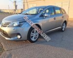продам Toyota Avensis в пмр  фото 4