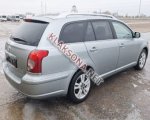 продам Toyota Avensis в пмр  фото 3
