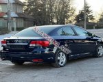 продам Toyota Avensis в пмр  фото 2