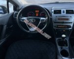 продам Toyota Avensis в пмр  фото 1