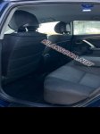 продам Toyota Avensis в пмр  фото 5