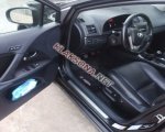 продам Toyota Avensis в пмр  фото 3