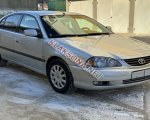 продам Toyota Avensis в пмр  фото 6