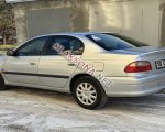 продам Toyota Avensis в пмр  фото 4