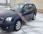продам Toyota Avensis в пмр  фото 6