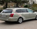 продам Toyota Avensis в пмр  фото 4