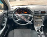 продам Toyota Avensis в пмр  фото 3
