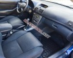 продам Toyota Avensis в пмр  фото 5