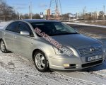 продам Toyota Avensis в пмр  фото 5