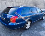 продам Toyota Avensis в пмр  фото 5