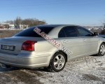 продам Toyota Avensis в пмр  фото 5