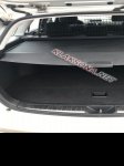 продам Toyota Avensis в пмр  фото 2