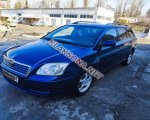 продам Toyota Avensis в пмр  фото 2