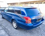 продам Toyota Avensis в пмр  фото 5