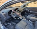 продам Toyota Avensis в пмр  фото 1