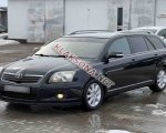 продам Toyota Avensis в пмр  фото 6