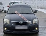 продам Toyota Avensis в пмр  фото 5
