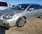 продам Toyota Avensis в пмр  фото 6
