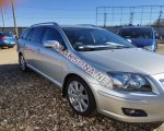 продам Toyota Avensis в пмр  фото 5