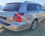 продам Toyota Avensis в пмр  фото 2
