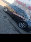 продам Toyota Avensis в пмр  фото 5