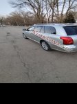 продам Toyota Avensis в пмр  фото 5
