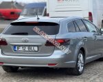 продам Toyota Avensis в пмр  фото 2