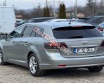 продам Toyota Avensis в пмр  фото 1