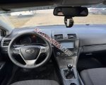 продам Toyota Avensis в пмр  фото 5