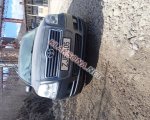 продам Toyota Avensis в пмр  фото 5