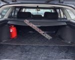 продам Toyota Avensis в пмр  фото 6