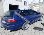 продам Toyota Avensis в пмр  фото 1