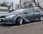 продам Toyota Avensis в пмр  фото 3