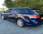 продам Toyota Avensis в пмр  фото 6
