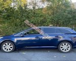 продам Toyota Avensis в пмр  фото 4