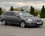 продам Toyota Avensis в пмр  фото 6