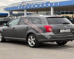 продам Toyota Avensis в пмр  фото 3