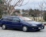 продам Toyota Avensis в пмр  фото 4