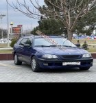 продам Toyota Avensis в пмр  фото 3