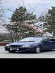 продам Toyota Avensis в пмр  фото 2