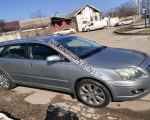продам Toyota Avensis в пмр  фото 6