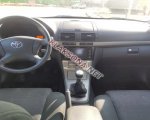 продам Toyota Avensis в пмр  фото 2