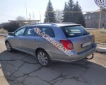 продам Toyota Avensis в пмр  фото 3