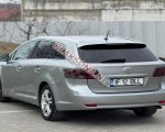 продам Toyota Avensis в пмр  фото 6