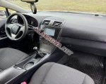 продам Toyota Avensis в пмр  фото 4