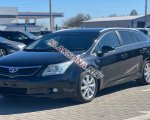 продам Toyota Avensis в пмр  фото 6