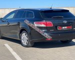 продам Toyota Avensis в пмр  фото 2