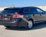 продам Toyota Avensis в пмр  фото 1