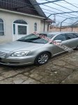 продам Toyota Avensis в пмр  фото 4