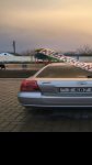 продам Toyota Avensis в пмр  фото 3
